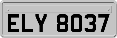ELY8037