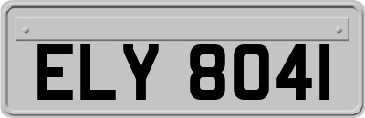 ELY8041