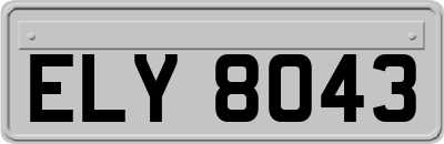 ELY8043