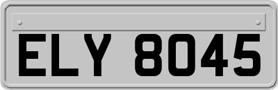 ELY8045