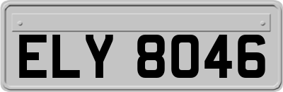 ELY8046