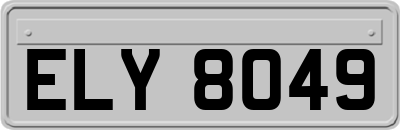 ELY8049