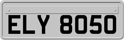 ELY8050