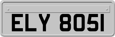 ELY8051