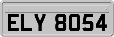 ELY8054