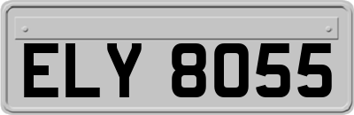 ELY8055