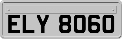 ELY8060