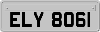 ELY8061