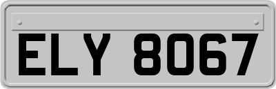 ELY8067