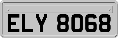 ELY8068