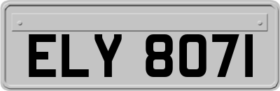 ELY8071