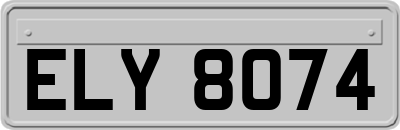 ELY8074