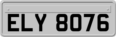 ELY8076