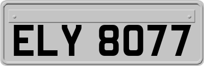 ELY8077