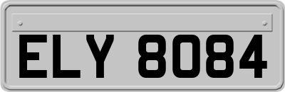 ELY8084