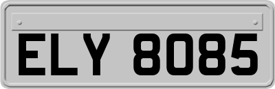 ELY8085