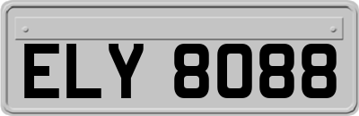 ELY8088