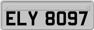 ELY8097