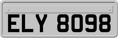 ELY8098