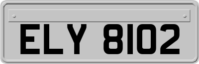 ELY8102