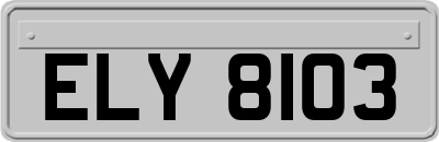 ELY8103