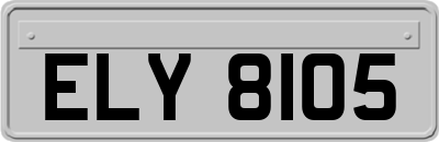 ELY8105