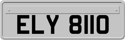 ELY8110