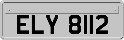 ELY8112
