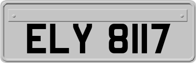ELY8117