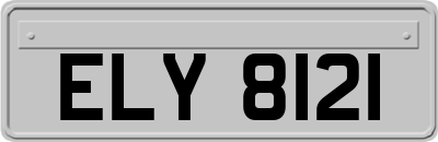 ELY8121