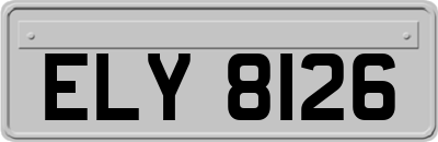 ELY8126