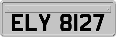 ELY8127