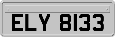 ELY8133