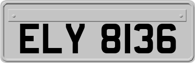ELY8136