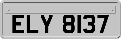 ELY8137