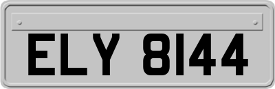 ELY8144