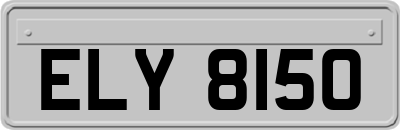 ELY8150