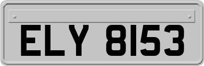 ELY8153