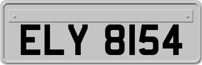 ELY8154