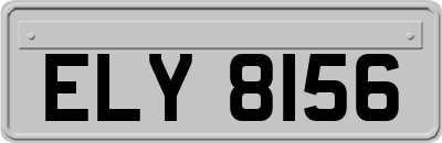 ELY8156