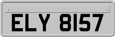 ELY8157
