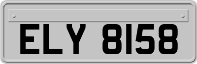 ELY8158