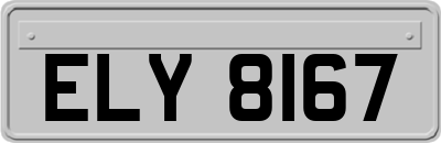 ELY8167