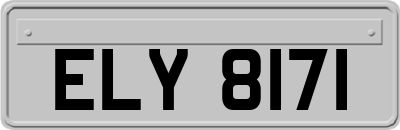 ELY8171