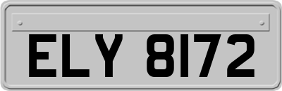 ELY8172