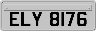 ELY8176