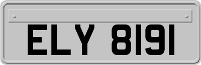 ELY8191
