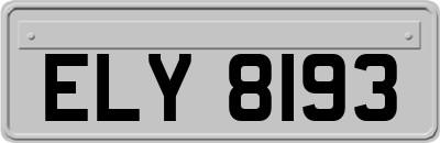 ELY8193