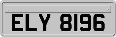 ELY8196