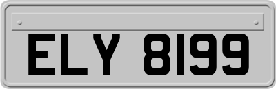 ELY8199